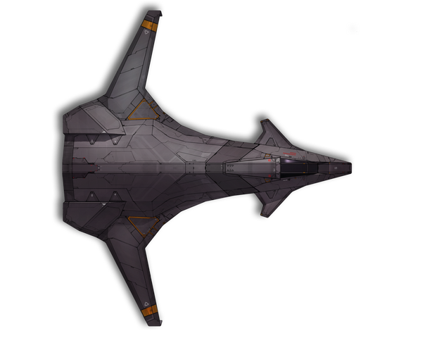 File:Saracen.png