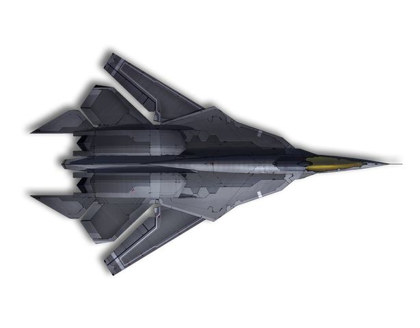 File:Corsair.png