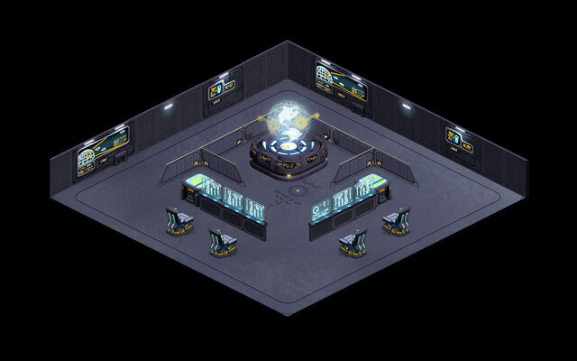 File:Alienbase.jpg