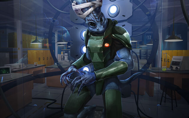 File:Analysis wraith.jpg