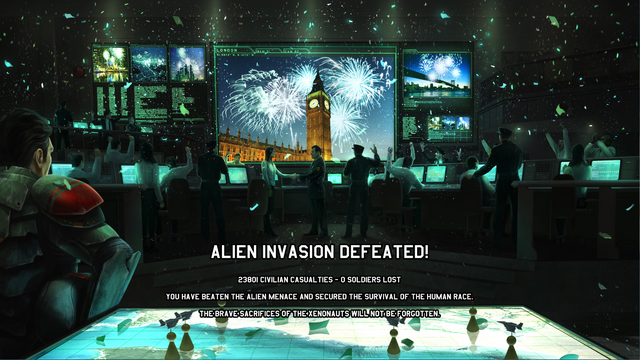 File:Victory.png