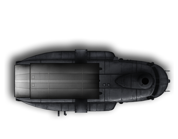 File:Chinookhanger.png