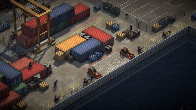 File:Xenonauts2 dockyard1.jpg