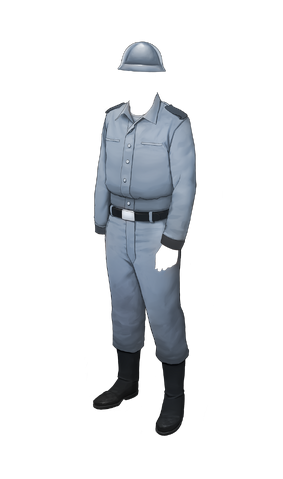 File:Armour.png