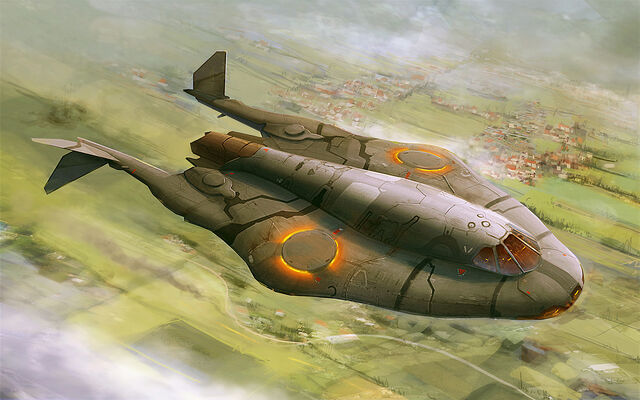 File:Valkyrienew.jpg