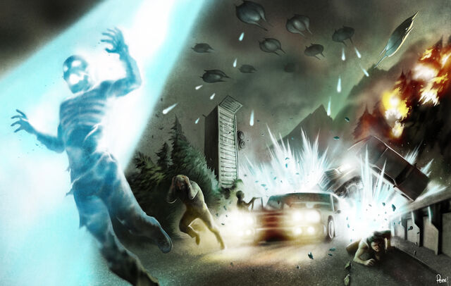 File:Groundattack.jpg