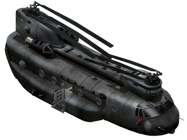 File:Chinook.png