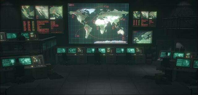 File:Xenonauts 2 image2.jpg