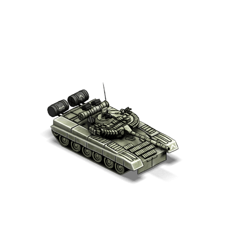File:T80 tank se.png