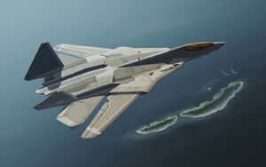 Corsair