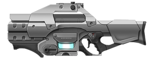 Plasmaheavy