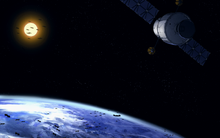 Wikia-Visualization-Add-2