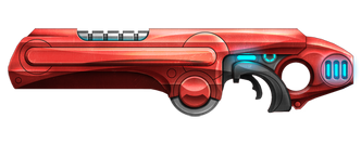 Alienheavyrifle
