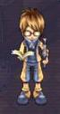GeneralStoreMerchant(Brynhilld)