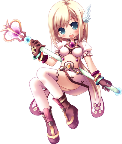 File:Mage.png