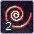 IronWire