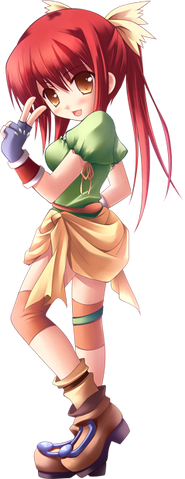 File:Rogue.png