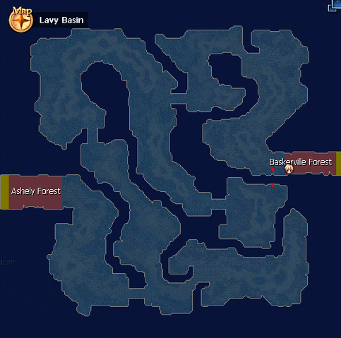 File:LavyBasinMap.png
