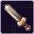 BeginnerBlade