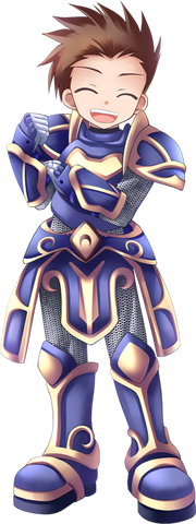 File:Warrior.png