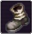 ShoesOfRay