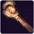 VitalityStaff
