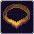 HelmetOfSoul