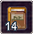 Tracker