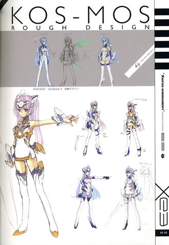 File:25original.jpg