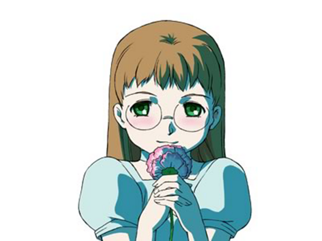 File:AMY2.png