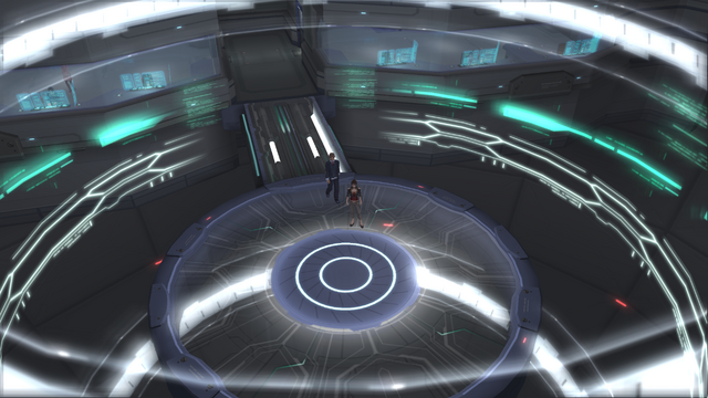 File:DiveRoom.png