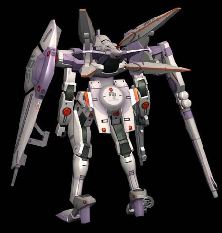 File:Mecha cg AG-02 02.jpg