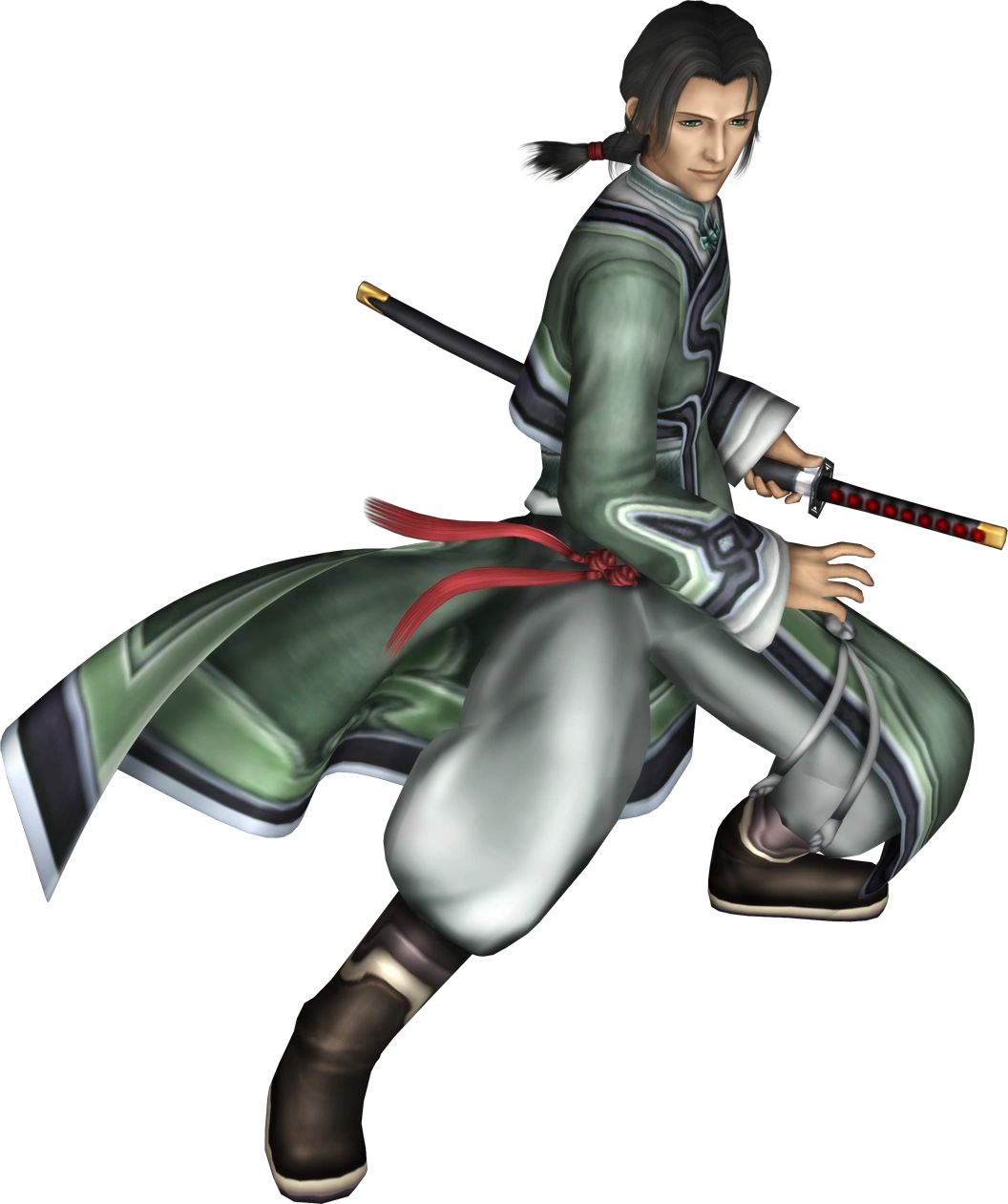 Xenogears Walkthrough/Page 1 Xenosaga Wiki FANDOM powered by Wikia