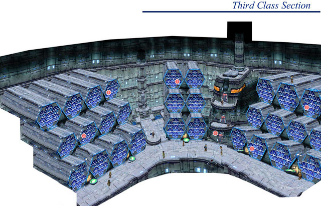 File:ThirdClass.png