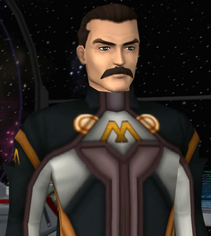 File:Kazuichi Moriyama.png