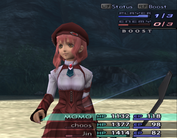 File:MOMO battle.png