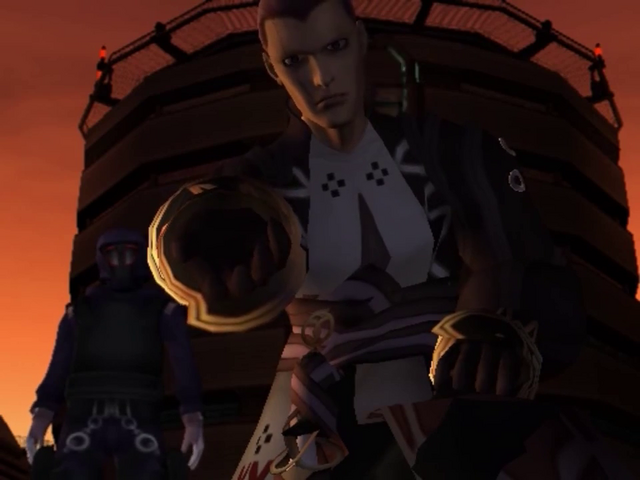 File:Margy2.png