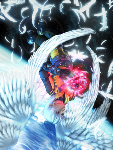 File:Chaos92033030.png