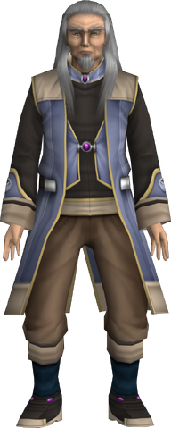 File:Aizen Magus.png