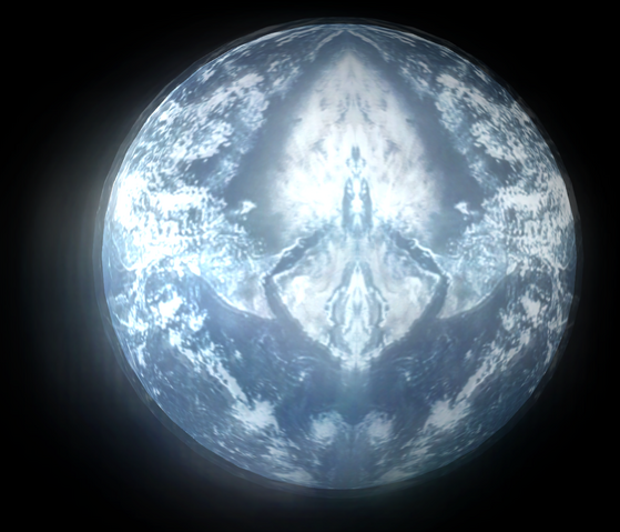 File:E3obj134.png