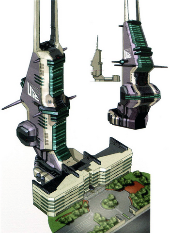 File:Lab.png