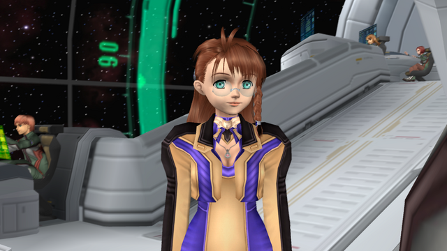 File:ShiWog2.png