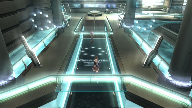 File:Hotel2.png