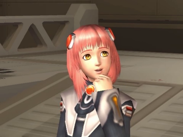 File:MOMOII.png