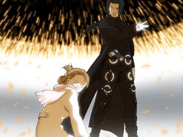 File:Shiam3.png