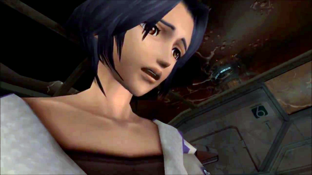 File:AhhhMo2.png