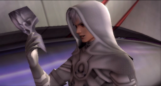File:Albedo31.png