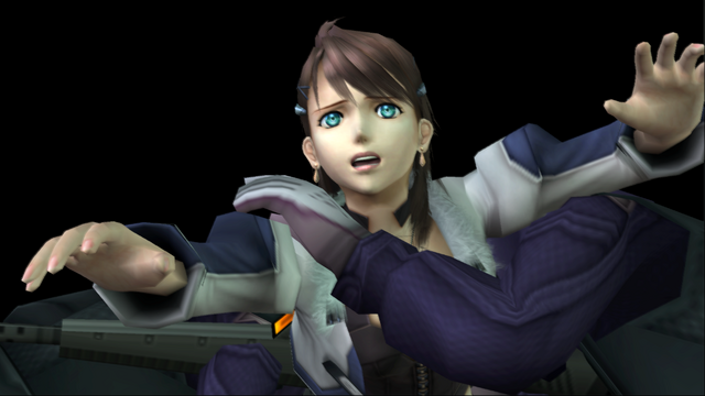 File:ShiLab4.png