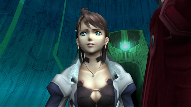 File:ShionConcerned.png