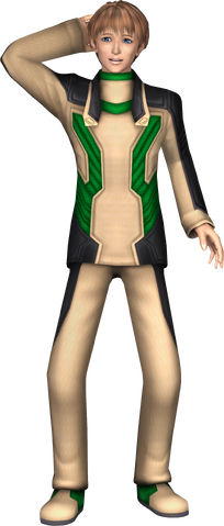File:Allen2.png